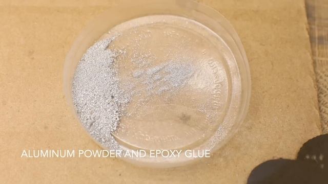 RARE WW1 Mannlicher M1888/90 Bayonet and Scabbard Restoration. Perfect Restoration смотреть онлайн