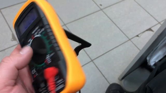 PROconnect MAS830L смотреть онлайн