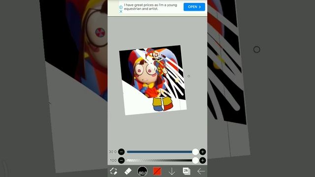 Рисую помни,тело взяла из пинтереста,простите что так мало роликов смотреть онлайн