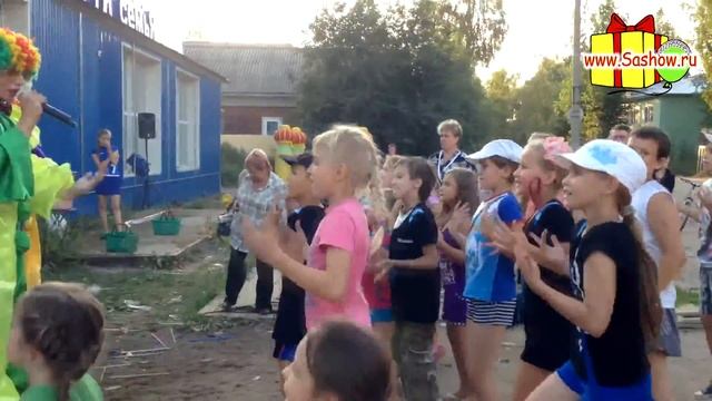 Сашоу (812)9559951 Открытия универсамов 7я в Великом Устюге смотреть онлайн