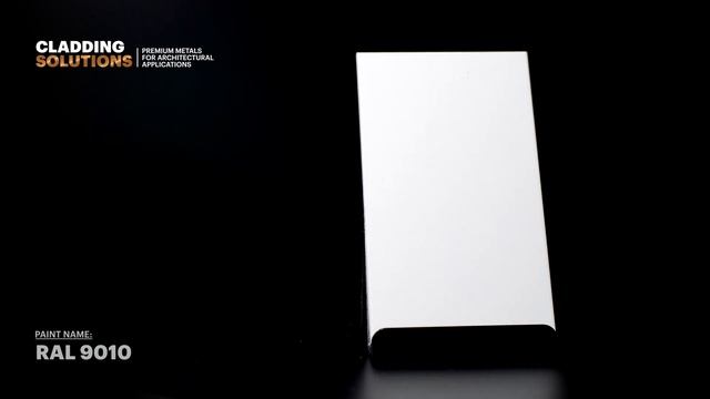 RAL 9010 смотреть онлайн