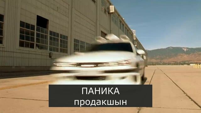 ФИЛЬМ ТАКСИ | МАРСЕЛЬ ВЕЗЕТ МУРАДА | Дагестанец кинул таксиста | Фильм про дагестанца смотреть онлайн