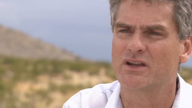 Close Encounters смотреть онлайн