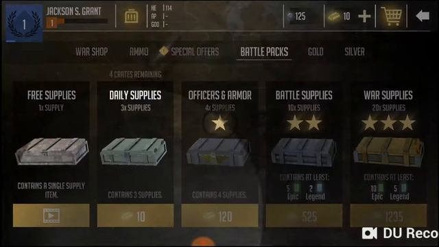 Noblemen 1896 Android Games смотреть онлайн