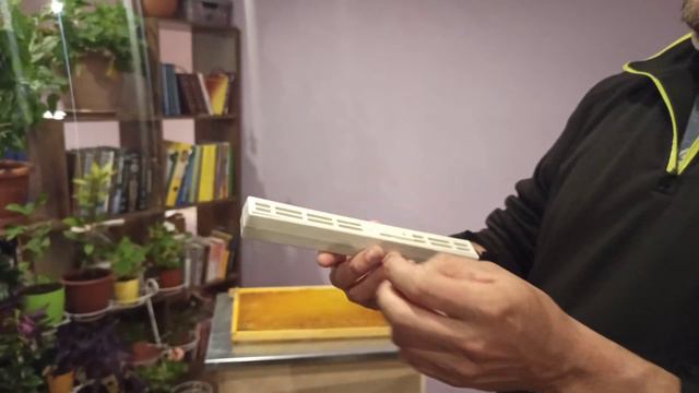 КАК ИСПОЛЬЗОВАТЬ ИЗОЛЯТОР МИЛЕНИНА смотреть онлайн