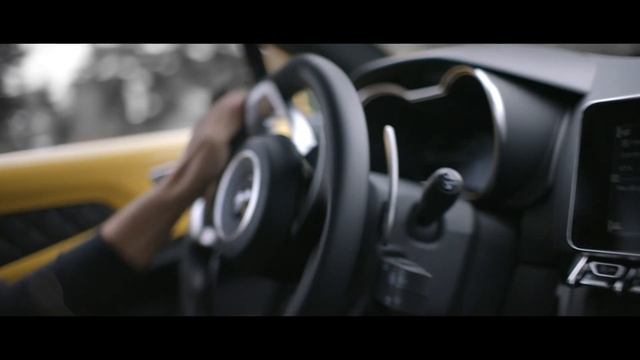 Alonso 2022 смотреть онлайн