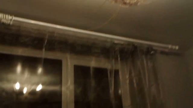 Очень симпатичный дизайн квартиры смотреть онлайн