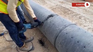 Makita Recipro Saw JR3070CT