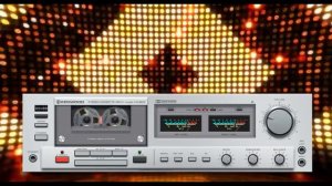 💚 ZYX Italo Disco New Generation Vol 09 CD1