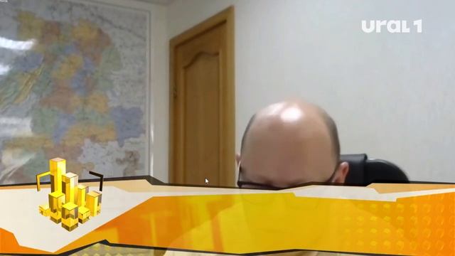 В Челябинской области за год отремонтировали более 800 километров дорог смотреть онлайн