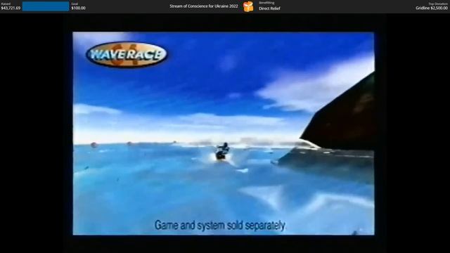 [Vinesauce] Vinny - Classic Game Commercials #11 смотреть онлайн