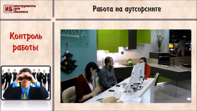 Как настроить бизнес: Настраиваем бизнес на прибыль смотреть онлайн