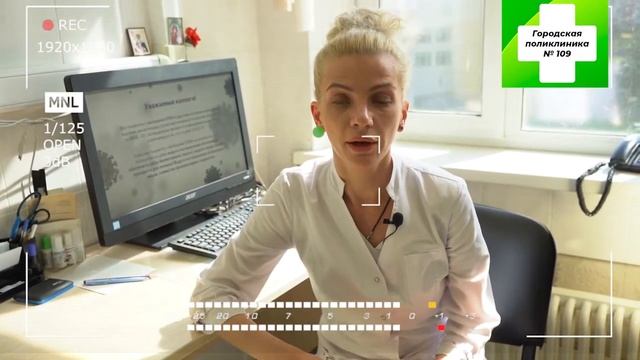 The Hair Removal Hub