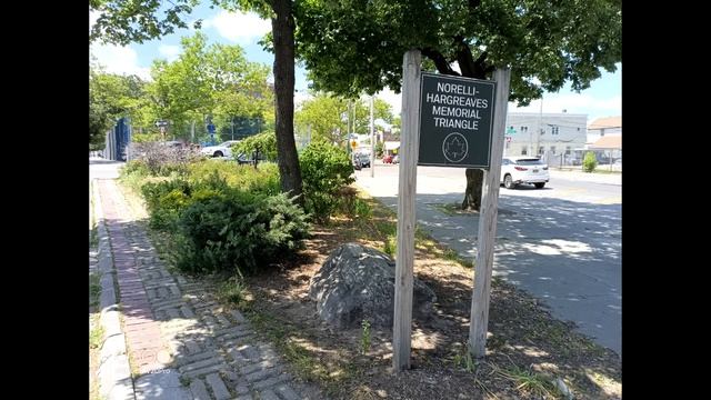 DOOGEE V20 PRO - This Phone has an Incredible Battery with a Night Vision Camera смотреть онлайн