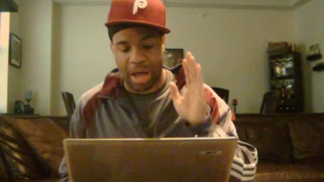 Soul Calibur 5 Confirmed! EA/New XBox & Live Moves, Capcom PSN Problems, E3 Lineup & Much More смотреть онлайн