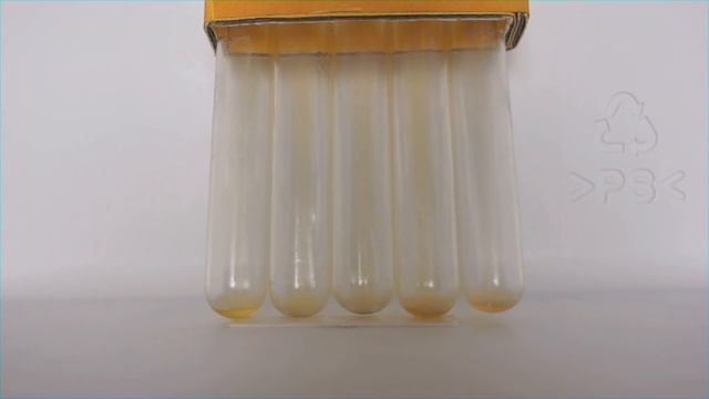 Olej 5W40 Test Zimna -30°C X-Cess 5W40, Liqui Moly 5W40, Castrol 5W40, Valvoline 5W40, Mannol 5W40