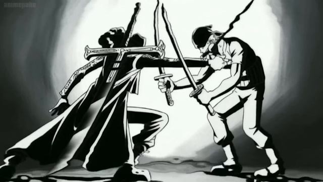 One Piece Bilinmeyen En İyi 13 Kılıcı | One Piece Sword LİST смотреть онлайн