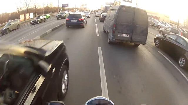 22 11 2014 смотреть онлайн