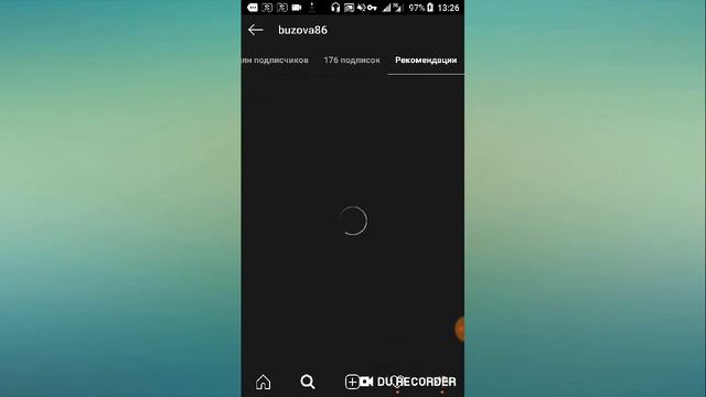 КАК РЕАЛЬНО НАКРУТИТЬ ПОДПИСЧИКОВ В ИНСТАГРАМЕ!!!! смотреть онлайн