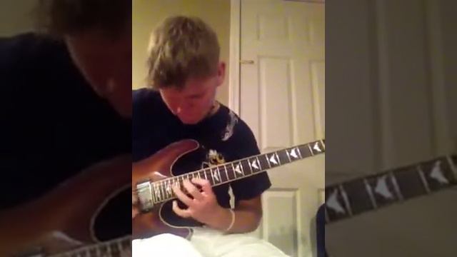 Czardas guitar version смотреть онлайн