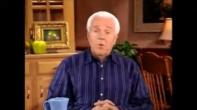 НИКОГДА НЕ ОСУЖДАЙТЕ ДРУГИХ! смотреть онлайн