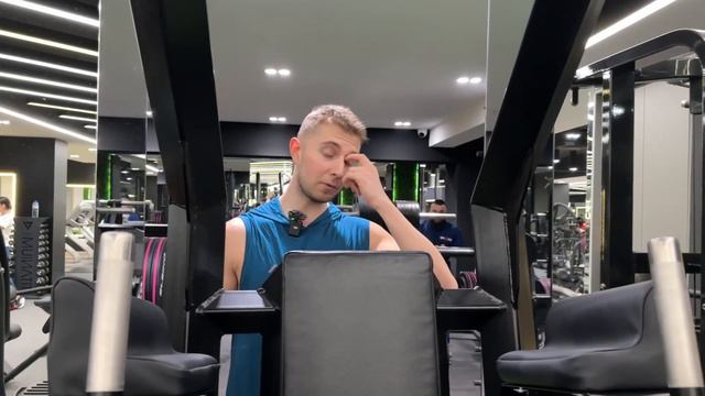 НОВАТА ПРИДОБИВКА смотреть онлайн