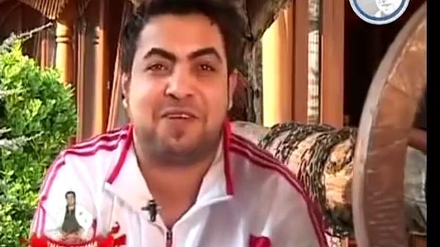 Talente Fara Numar Cu Dan Bursuc !