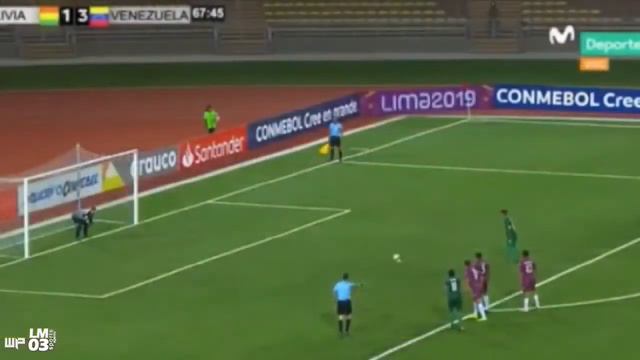 ROBSON TOME DE ARAUJO FIRMARA CON EL CRUZEIRO смотреть онлайн