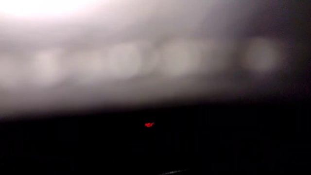 как завести ваз в мороз 2106,2107,2101-как правильно заводить в мороз ваз классика-(рабочие методы смотреть онлайн