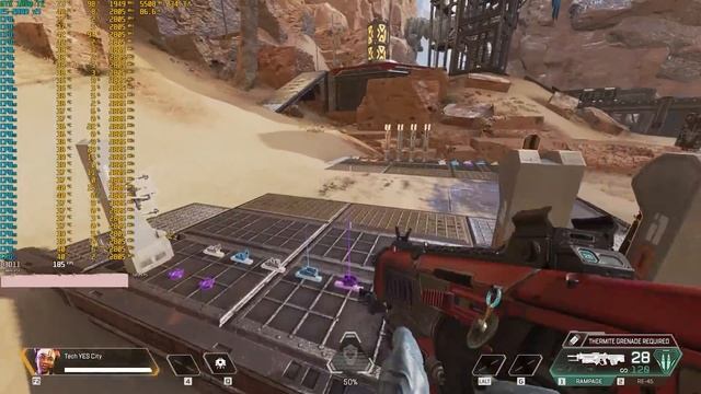 I Built a BUDGET 18 CORE XEON Gaming and Workstation PC (Part 1) смотреть онлайн