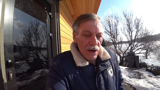 ВЛОГ: Переехали жить на дачу. Ночные приключения. Авария.. смотреть онлайн