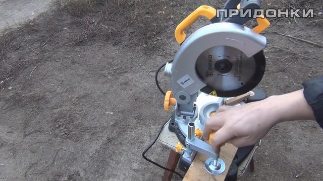 JAWA Enduro: Хвост от Yamaha R1 | Оставить как есть? смотреть онлайн