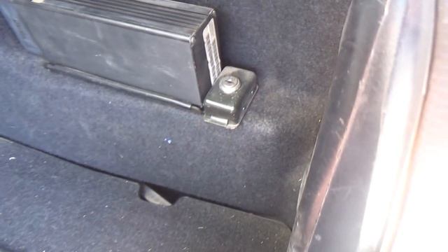 AUDI 200 TURBO QUATTRO !!! Реально ли найти такое авто в США ?!!! смотреть онлайн