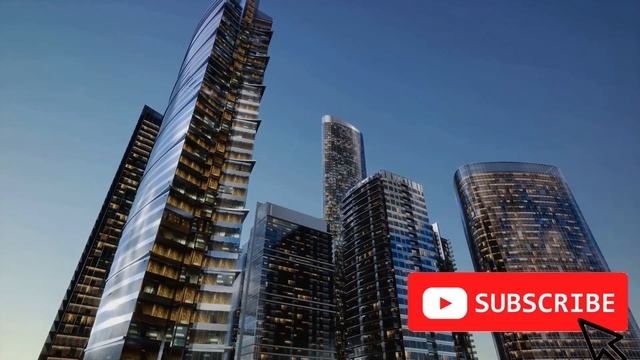 The Adventures of the Magic Pencil: Chapter 2 - The Magical City (Bedtime Story for Children) смотреть онлайн