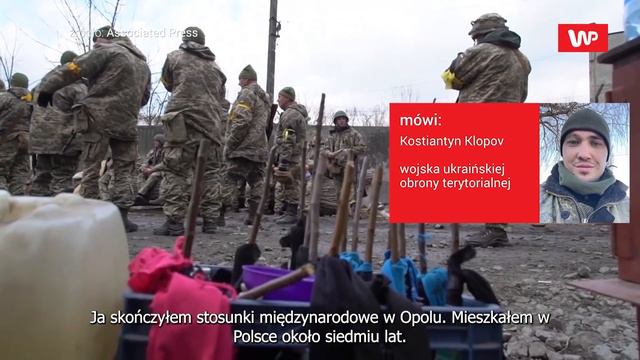 Antrakt - Zrób ten krok смотреть онлайн