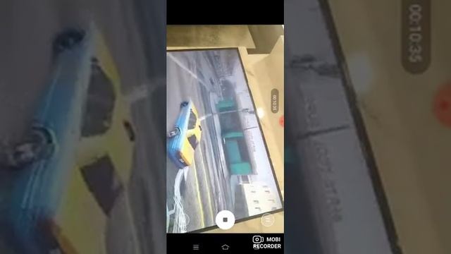 GTA5 +Minecraft+fortnite (free fire) смотреть онлайн