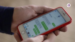 Знаки судьбы, 157 выпуск