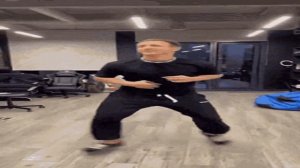 Пошлая Молли - Все хотят меня поцеловать (Remix DJ Kirill & DJ Ershov nightcore)
