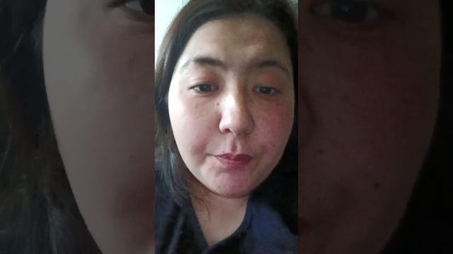 Сравнение Казахстана и Дубая ОАЭ . Страны которые поднялись за короткий период времени . смотреть онлайн