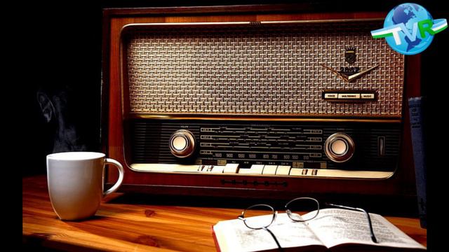 Abdulaziz Abdullayev kuylaydi. Абдулазиз Абдуллаев куйлайди. смотреть онлайн