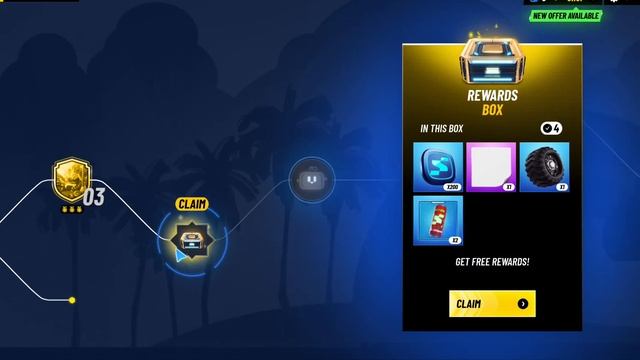 my first time playing disney speedstorm смотреть онлайн