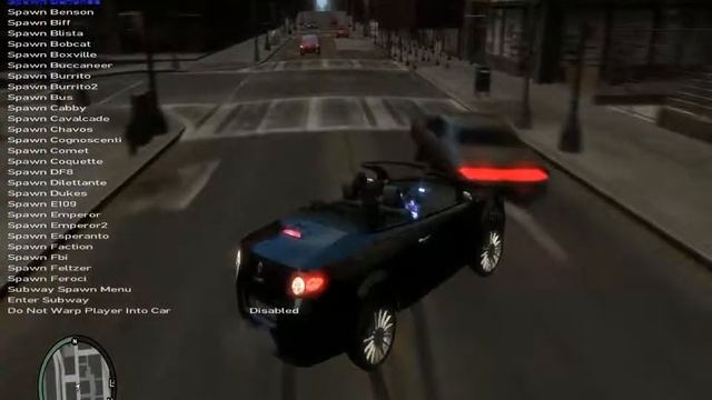 GTA4 ON AMD ATHLON X2 64 + GEFORCE GT520 + 3GB RAM смотреть онлайн