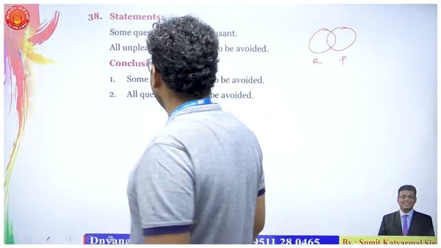 UPSC Prelims Test Series 2023-24 Test-04 Discussion CSAT #upsc #mpsc #testseries #prelims смотреть онлайн