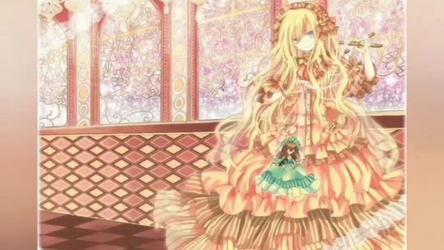 Клип ( под песню дочь зла) смотреть онлайн