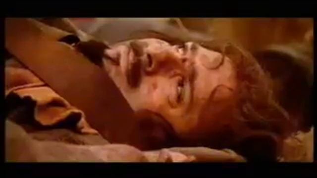 Умора - ржач - зачот! смотреть онлайн