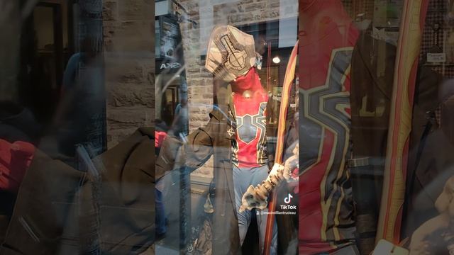 2023-11-01-155354235