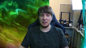 Куб Метатрона, как работать, свойства артефакта