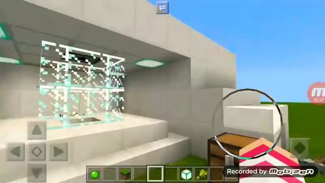 Что будет если поджечь слизня|ЭКСПЕРЕМЕНТ #1 смотреть онлайн