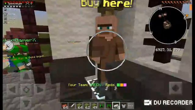 🌨СТРИМ⛅ ИГРАЮ В MINECRAFT СЕРВЕРА 1.1.5 В МИНИ ИГРЫ ДОНАТ В ОПИСАННИИ🌩 смотреть онлайн