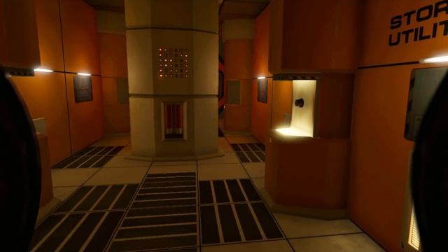 Downward Spiral: Prologue - with Fluffypuppy and Hummy_Seed смотреть онлайн